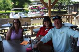 2025 04 26 Amite 100 (1130).JPG